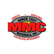 ProducerLogos_MMC