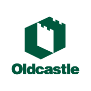 ProducerLogos_OldCastle