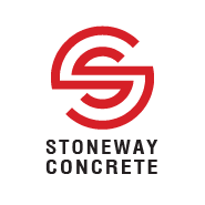 ProducerLogos_Stoneway