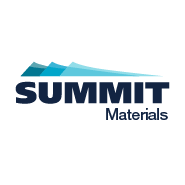 ProducerLogos_Summit