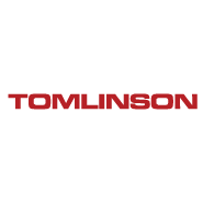 ProducerLogos_Tomlinson