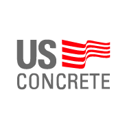 US Concrete