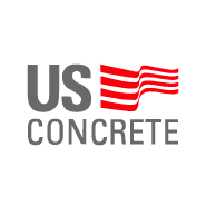 ProducerLogos_USConcrete