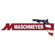 Maschmeyer Logo