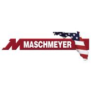 ProducerLogos_Maschmeyer