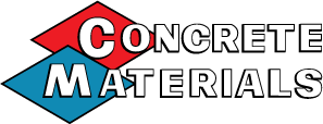 CncreteMatLogo_CMYK-01