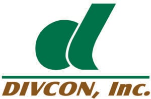 DIVCON-Stacked-Logo