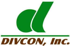 DIVCON-Stacked-Logo