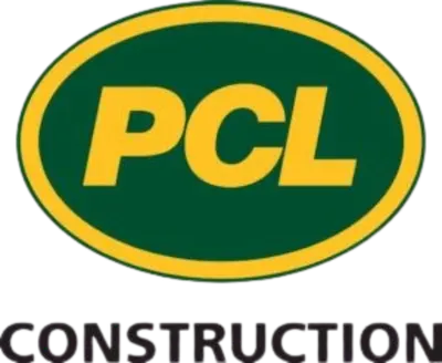 PCL Logo