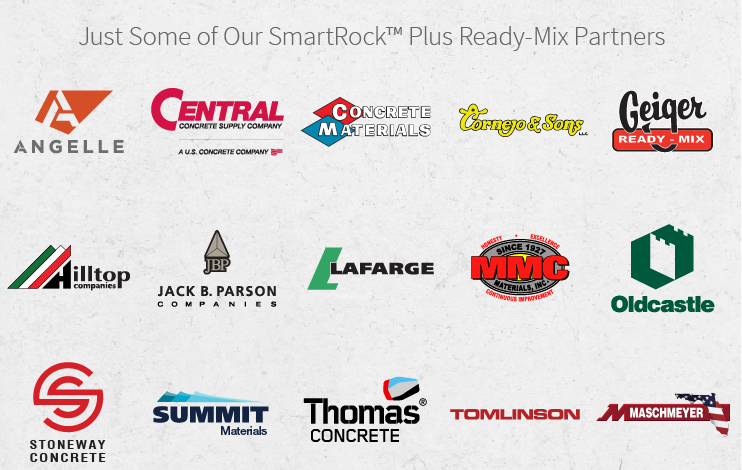 SmartRockPlusPartners