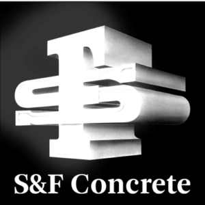 sfconcrete logo