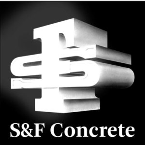 sfconcrete