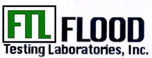 Flood-Testing-Labs-logo