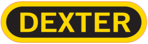 Dexter-Construction-logo