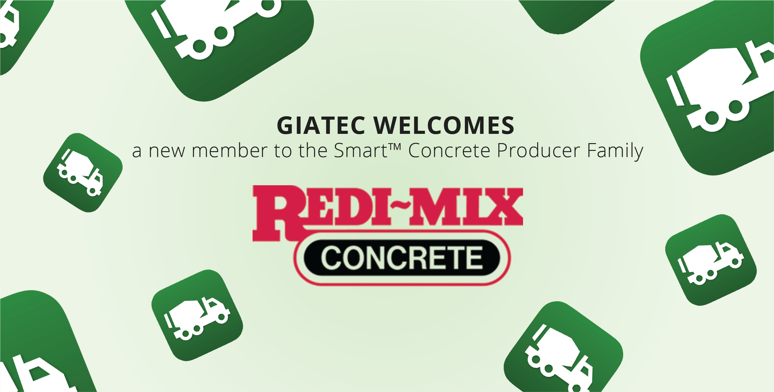 redi mix us concrete