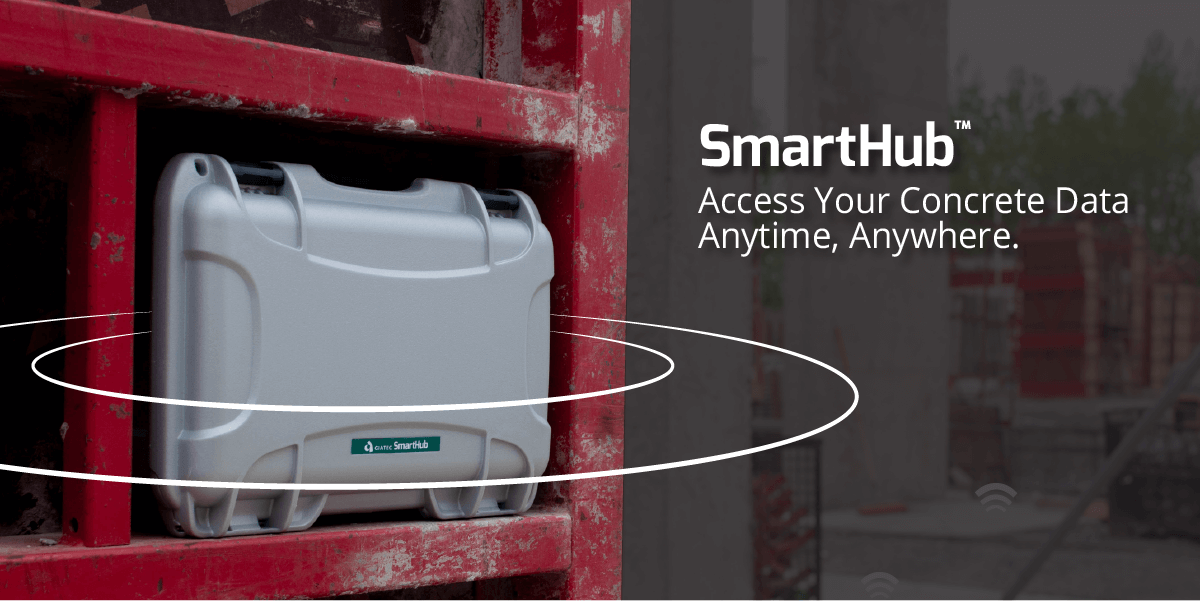 SmartHub