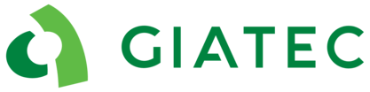 Giatec Logo