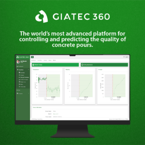 Giatec360