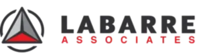 Labarre Logo