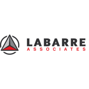 labarre-logo