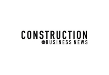 Construction Innovation Awards 2019 Nominations Announced