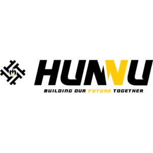 hunnu-logo