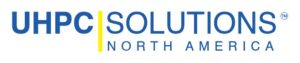 UHPCSolutions_logo