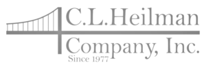 CLHeilman-Logo-Transparent-01-1
