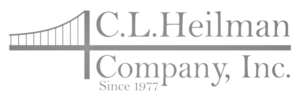 CLHeilman-Logo-Transparent-01-1