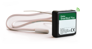 SmartRock Plus Sensor