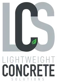LCS Logo