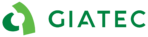 Giatec Scientific Inc.