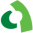 giatecscientific.com-logo