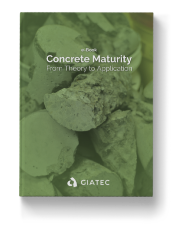 Maturity Method – A Guide to Concrete Strength