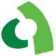Giatec Scientific Logo