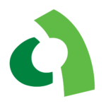 Avatar for Baldi's Basics