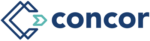 Concor Construction