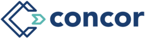 Concor Construction