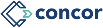 concor-logo