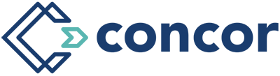 Concor Construction