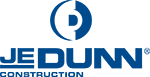 JEDUNN Logo