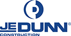 JEDUNN Logo