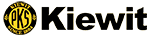 Kiewit Logo
