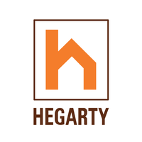 P.J. Hegarty & Sons