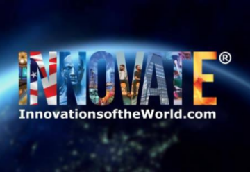 INNOVATE™ Ottawa – Canada