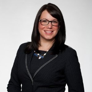 Kimberly Stone