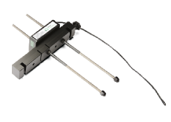 Giatec Scientific Inc.