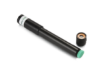 Giatec XCell Device