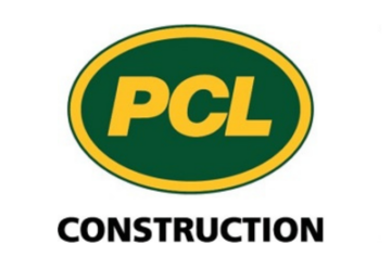 PCL and Giatec Scientific Partner to Enhance Smart Construction – Construction Links Network