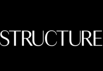 A Look at Discrepancies in Concrete Strength Testing